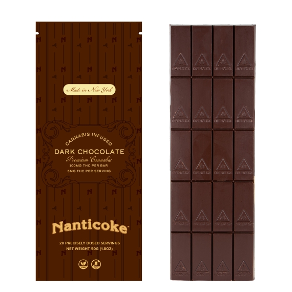 Dark Chocolate