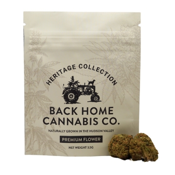 Super Lemon Haze 3.5g Flower Super Lemon Haze 3.5g Flower