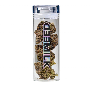 Animal Face - 3.5g Flower Animal Face - 3.5g Flower