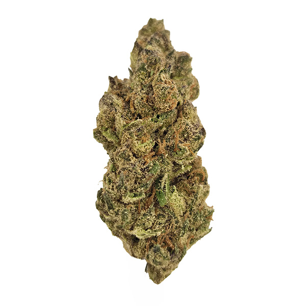 Lemon Cherry Gelato 1/2 oz Flower Lemon Cherry Gelato 1/2 oz Flower