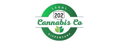 202 Cannabis Co.