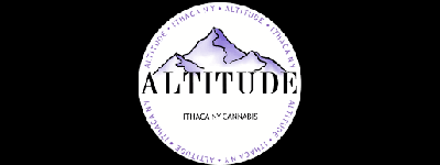 Altitude Ithaca