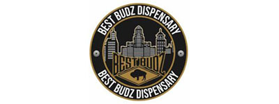 Best Budz Cannabis Co.