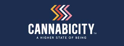 Cannabicity - Albany