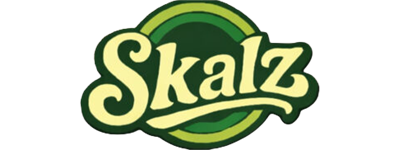 Skalz