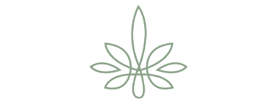 Stonedhouse Dispensary