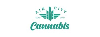 Air City Cannabis