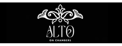 ALTO ON CHAMBER