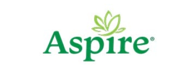 Aspire