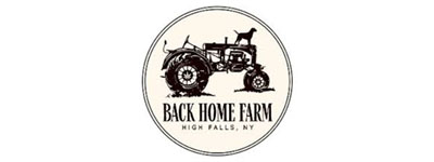 Back Home Dispensary