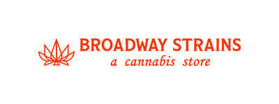 Broadway Strains