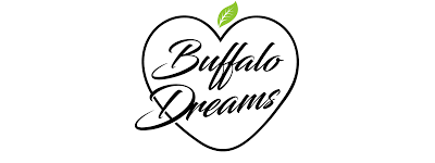 Buffalo Dreams