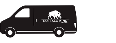 Buffalo Kind