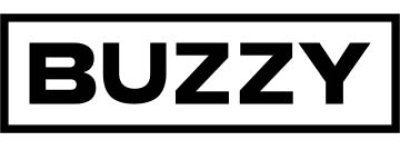 Buzzy