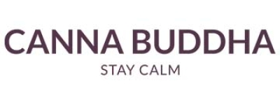 Canna Buddha
