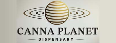 Canna Planet - Middletown