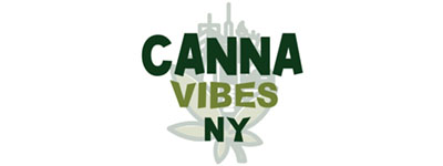 Canna Vibes NY
