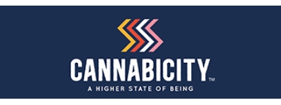 CANNABICITY