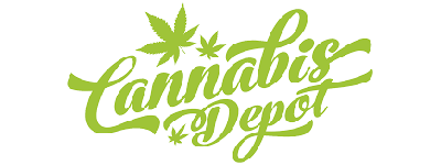 The Cannabis Depot