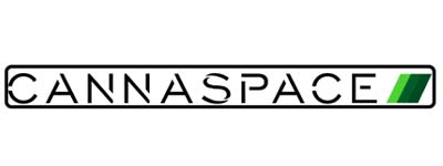 Cannaspace
