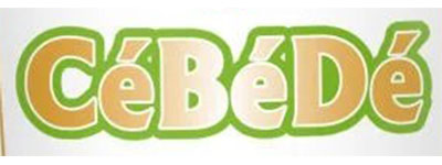 CEBEDE
