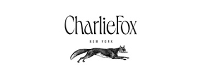 CHARLIE FOX