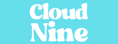 Cloud 9