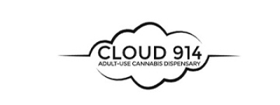 CLOUD 914