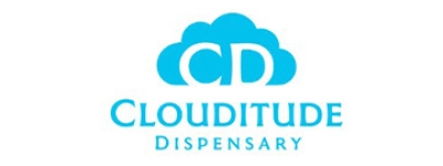 CLOUDITUDE