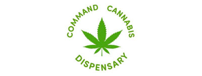 Command Cannabis