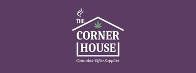 Cannabis Corner