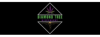 DIAMOND TREE