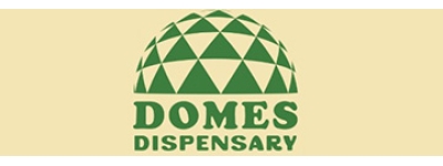 DOMES DISPENSARY