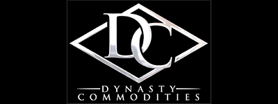 Dynasty Commodities