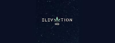Elevation HQ