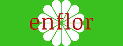 Enflor LLC
