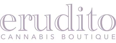 Erudito Cannabis Boutique