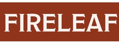 FIRELEAF