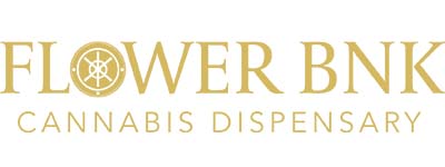 Flower BNK (Grub Bud LLC)