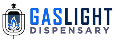 Gaslight Dispensary (Green Light
