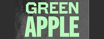 Green Apple Dispensary