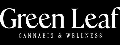 Green Leaf