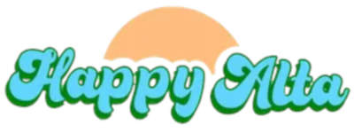Happy Alta