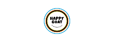 Happy Goat Dispensary