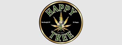Happy Tree
