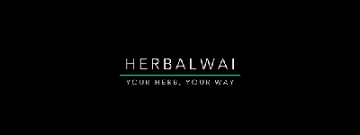 Herbalwai