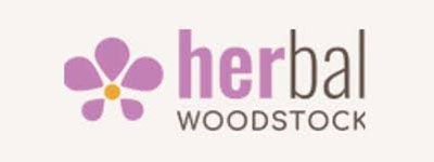 Herbal Woodstock