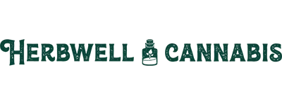 Herbwell