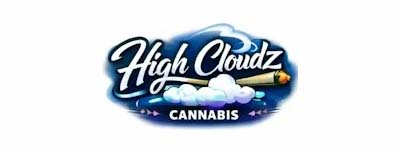 High Cloudz