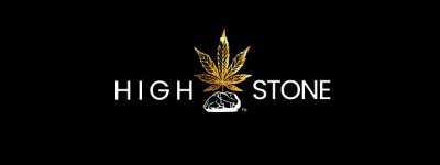 High Stone